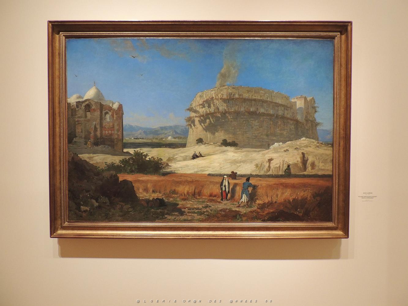 2022 07 07 TOULON L ALGERIE DES PEINTRES 1830-1930 (76).jpg